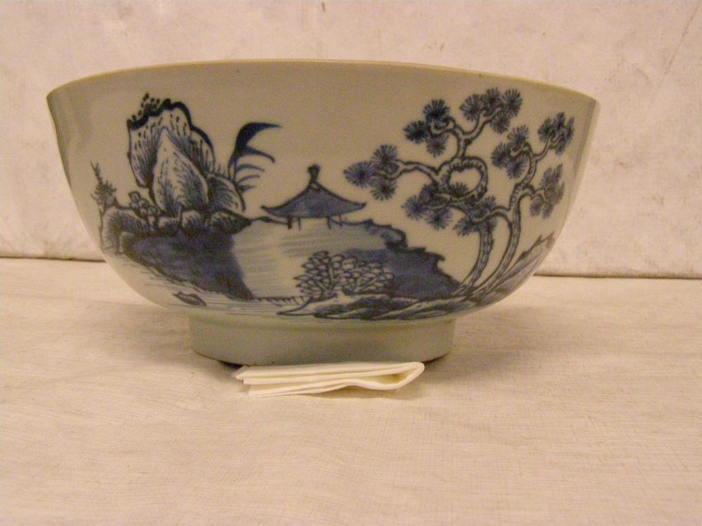 图片[5]-bowl BM-1986-0701.10-China Archive